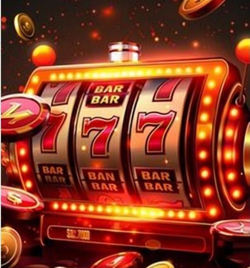 jaya9 bets