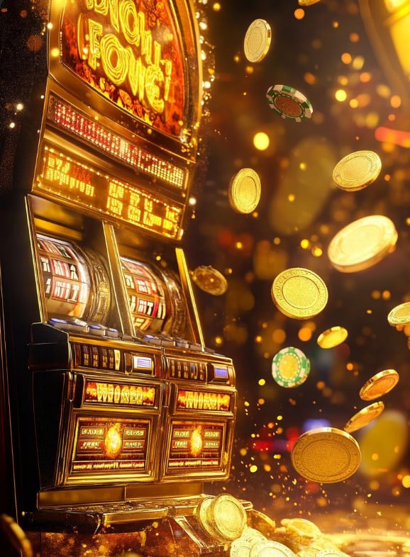 jaya9 bets