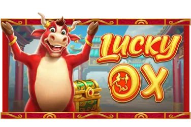 jaya9 bets