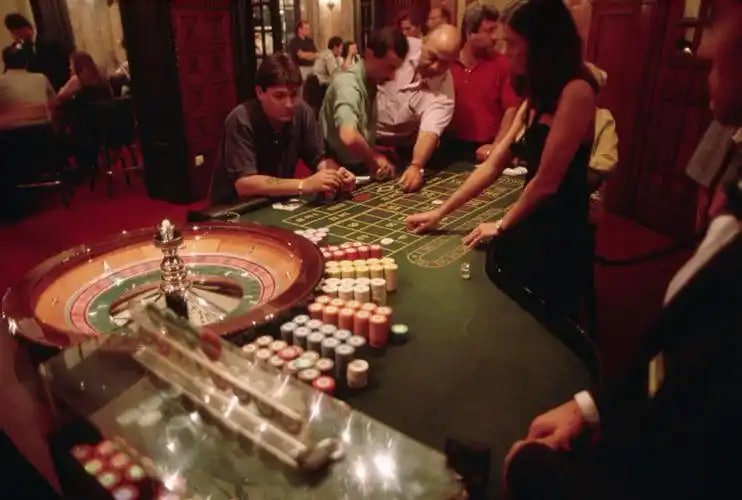 jaya9 bets