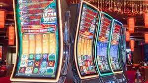 jaya9 bets