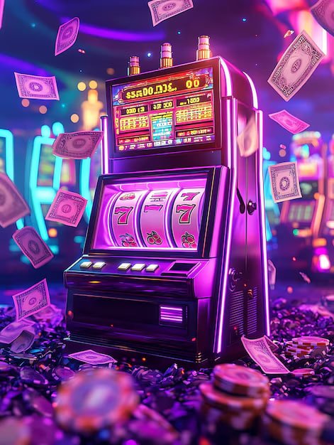 jaya9 bets