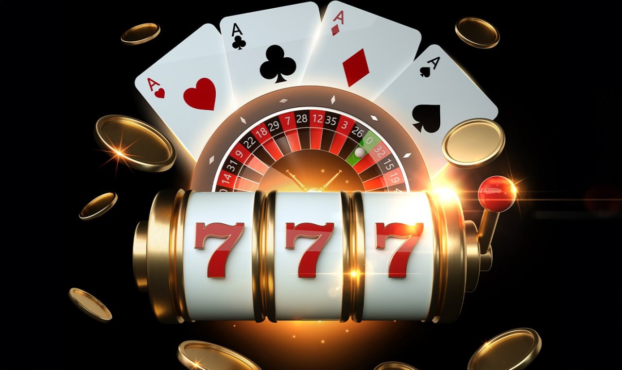 jaya9 bets