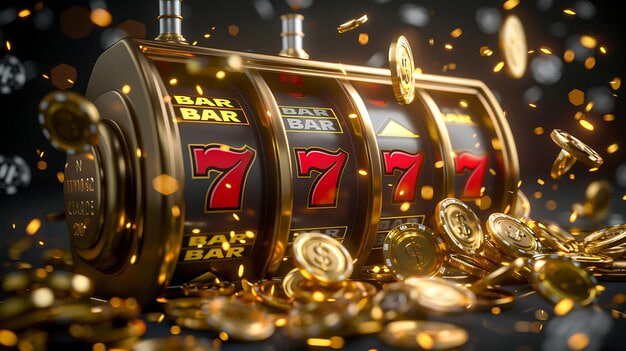 jaya9 bets