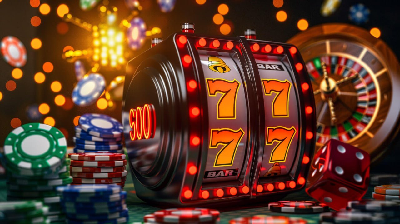 jaya9 bets