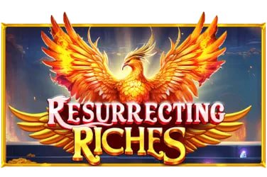 jaya9 bets