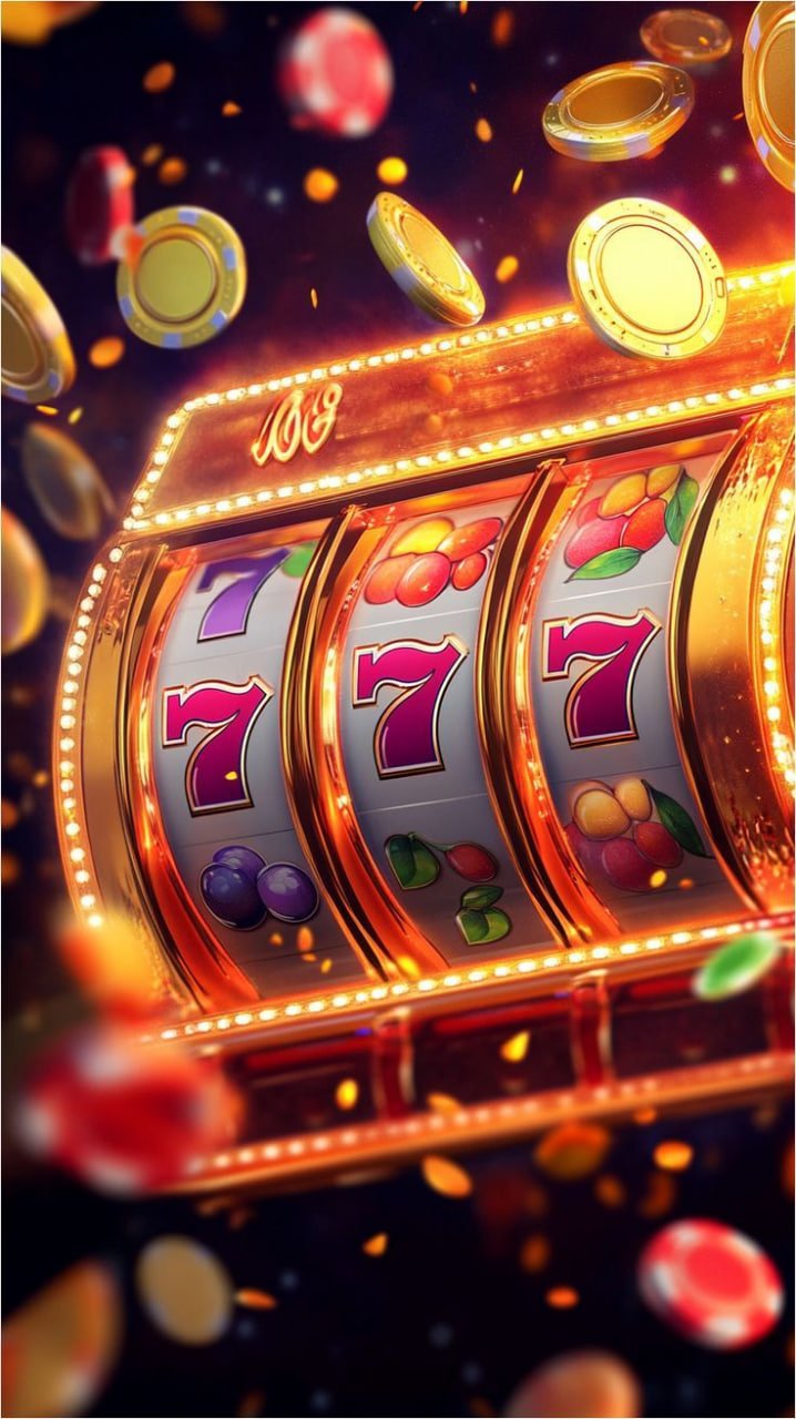 jaya9 bets
