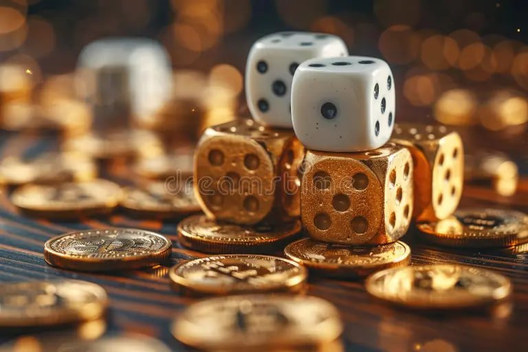 jaya9 bets