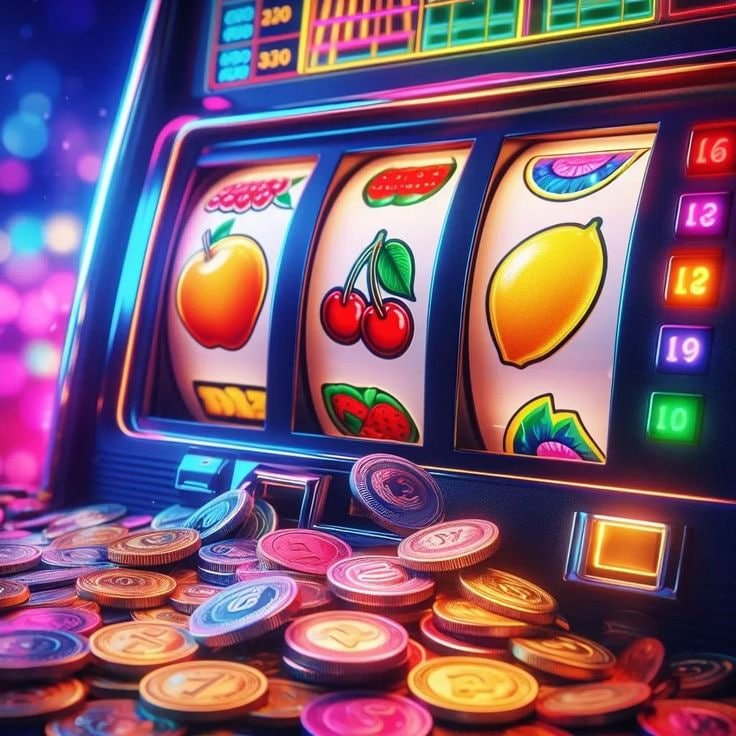 jaya9 bets