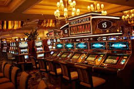 jaya9 bets