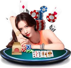 jaya9 bets