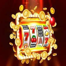 jaya9 bets