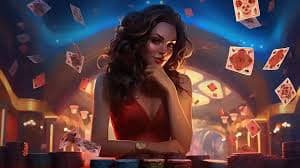 jaya9 bets