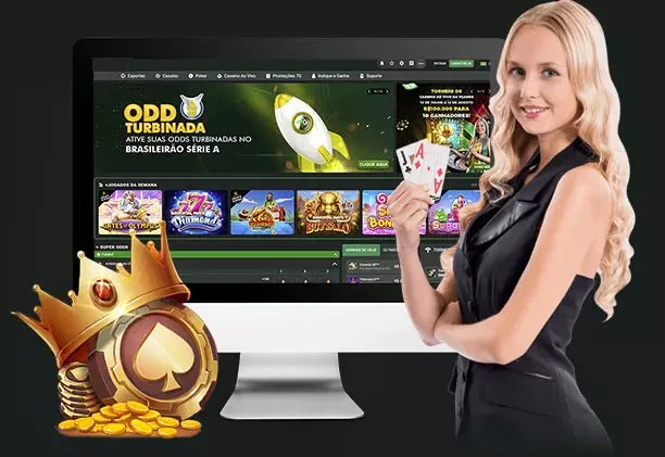 jaya9 bets