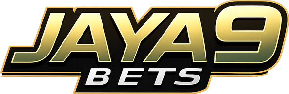 jaya9 bets